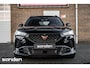 CUPRA Formentor VZ5 4Drive|BTW|5Cilinder|Kuip|Akebono|Carbon