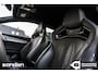 CUPRA Formentor VZ5 4Drive|BTW|5Cilinder|Kuip|Akebono|Carbon