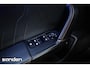 CUPRA Formentor VZ5 4Drive|BTW|5Cilinder|Kuip|Akebono|Carbon