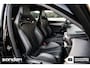 CUPRA Formentor VZ5 4Drive|BTW|5Cilinder|Kuip|Akebono|Carbon