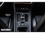 CUPRA Formentor VZ5 4Drive|BTW|5Cilinder|Kuip|Akebono|Carbon