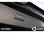 CUPRA Formentor VZ5 4Drive|BTW|5Cilinder|Kuip|Akebono|Carbon