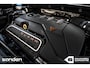 CUPRA Formentor VZ5 4Drive|BTW|5Cilinder|Kuip|Akebono|Carbon