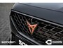CUPRA Formentor VZ5 4Drive|BTW|5Cilinder|Kuip|Akebono|Carbon