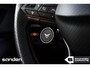 CUPRA Formentor VZ5 4Drive|BTW|5Cilinder|Kuip|Akebono|Carbon