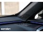 CUPRA Formentor VZ5 4Drive|BTW|5Cilinder|Kuip|Akebono|Carbon