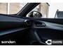 CUPRA Formentor VZ5 4Drive|BTW|5Cilinder|Kuip|Akebono|Carbon