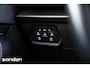 CUPRA Formentor VZ5 4Drive|BTW|5Cilinder|Kuip|Akebono|Carbon