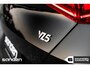 CUPRA Formentor VZ5 4Drive|BTW|5Cilinder|Kuip|Akebono|Carbon