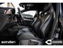CUPRA Formentor VZ5 4Drive|BTW|5Cilinder|Kuip|Akebono|Carbon