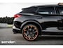 CUPRA Formentor VZ5 4Drive|BTW|5Cilinder|Kuip|Akebono|Carbon