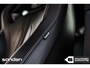 CUPRA Formentor VZ5 4Drive|BTW|5Cilinder|Kuip|Akebono|Carbon