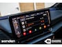 CUPRA Formentor VZ5 4Drive|BTW|5Cilinder|Kuip|Akebono|Carbon
