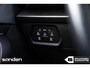 CUPRA Formentor VZ5 4Drive|BTW|5Cilinder|Kuip|Akebono|Carbon