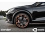 CUPRA Formentor VZ5 4Drive|BTW|5Cilinder|Kuip|Akebono|Carbon