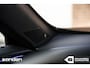 CUPRA Formentor VZ5 4Drive|BTW|5Cilinder|Kuip|Akebono|Carbon