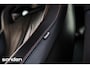 CUPRA Formentor VZ5 4Drive|BTW|5Cilinder|Kuip|Akebono|Carbon