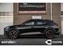 CUPRA Formentor VZ5 4Drive|BTW|5Cilinder|Kuip|Akebono|Carbon