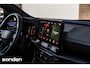 CUPRA Formentor VZ5 4Drive|BTW|5Cilinder|Kuip|Akebono|Carbon