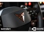 CUPRA Formentor VZ5 4Drive|BTW|5Cilinder|Kuip|Akebono|Carbon