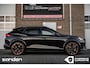 CUPRA Formentor VZ5 4Drive|BTW|5Cilinder|Kuip|Akebono|Carbon