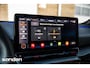 CUPRA Formentor VZ5 4Drive|BTW|5Cilinder|Kuip|Akebono|Carbon