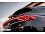 CUPRA Formentor VZ5 4Drive|BTW|5Cilinder|Kuip|Akebono|Carbon