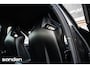 CUPRA Formentor VZ5 4Drive|BTW|5Cilinder|Kuip|Akebono|Carbon