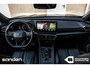 CUPRA Formentor VZ5 4Drive|BTW|5Cilinder|Kuip|Akebono|Carbon