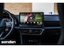 CUPRA Formentor VZ5 4Drive|BTW|5Cilinder|Kuip|Akebono|Carbon