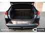 CUPRA Formentor VZ5 4Drive|BTW|5Cilinder|Kuip|Akebono|Carbon