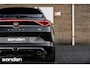 CUPRA Formentor VZ5 4Drive|BTW|5Cilinder|Kuip|Akebono|Carbon