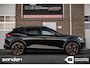 CUPRA Formentor VZ5 4Drive|BTW|5Cilinder|Kuip|Akebono|Carbon