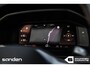 CUPRA Formentor VZ5 4Drive|BTW|5Cilinder|Kuip|Akebono|Carbon
