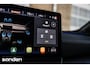 CUPRA Formentor VZ5 4Drive|BTW|5Cilinder|Kuip|Akebono|Carbon