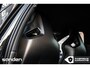 CUPRA Formentor VZ5 4Drive|BTW|5Cilinder|Kuip|Akebono|Carbon