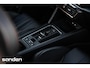 CUPRA Formentor VZ5 4Drive|BTW|5Cilinder|Kuip|Akebono|Carbon