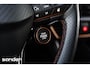 CUPRA Formentor VZ5 4Drive|BTW|5Cilinder|Kuip|Akebono|Carbon
