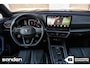 CUPRA Formentor VZ5 4Drive|BTW|5Cilinder|Kuip|Akebono|Carbon