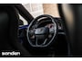 CUPRA Formentor VZ5 4Drive|BTW|5Cilinder|Kuip|Akebono|Carbon