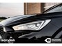 CUPRA Formentor VZ5 4Drive|BTW|5Cilinder|Kuip|Akebono|Carbon