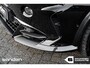 CUPRA Formentor VZ5 4Drive|BTW|5Cilinder|Kuip|Akebono|Carbon