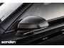 CUPRA Formentor VZ5 4Drive|BTW|5Cilinder|Kuip|Akebono|Carbon