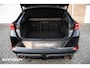 CUPRA Formentor VZ5 4Drive|BTW|5Cilinder|Kuip|Akebono|Carbon