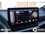 CUPRA Formentor VZ5 4Drive|BTW|5Cilinder|Kuip|Akebono|Carbon