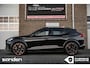 CUPRA Formentor VZ5 4Drive|BTW|5Cilinder|Kuip|Akebono|Carbon