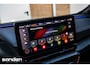 CUPRA Formentor VZ5 4Drive|BTW|5Cilinder|Kuip|Akebono|Carbon