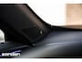 CUPRA Formentor VZ5 4Drive|BTW|5Cilinder|Kuip|Akebono|Carbon