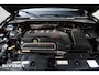CUPRA Formentor VZ5 4Drive|BTW|5Cilinder|Kuip|Akebono|Carbon