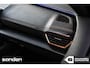CUPRA Formentor VZ5 4Drive|BTW|5Cilinder|Kuip|Akebono|Carbon